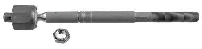 Inner Tie Rod LAND ROVER LR0 26271