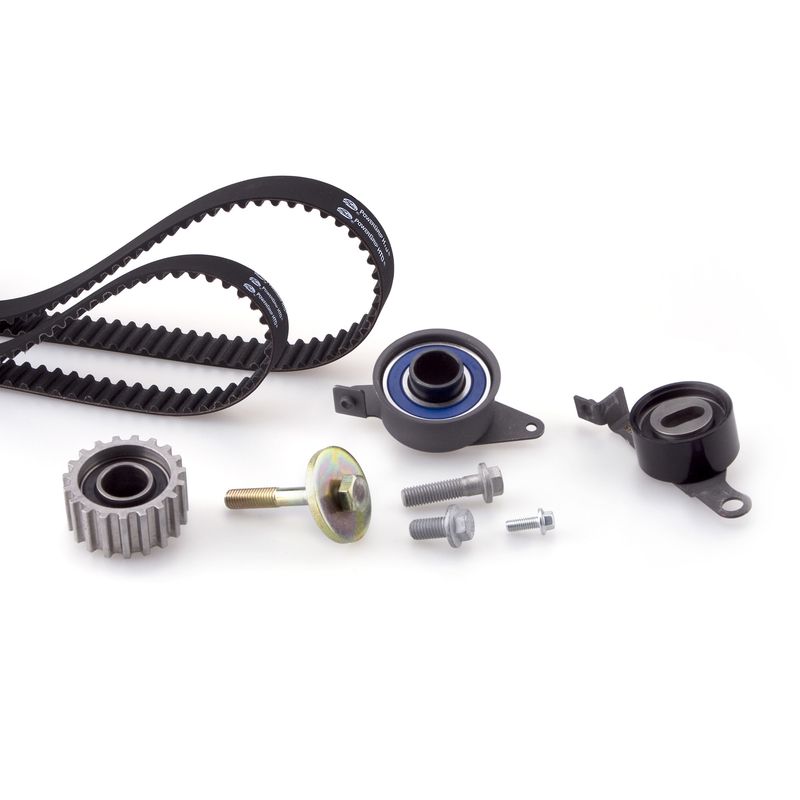 Timing Belt Kit K025451XS - ( 21 ) Timing Belt Kit K025451XS - ( 21 )