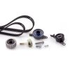 Timing Belt Kit K025451XS - ( 21 )