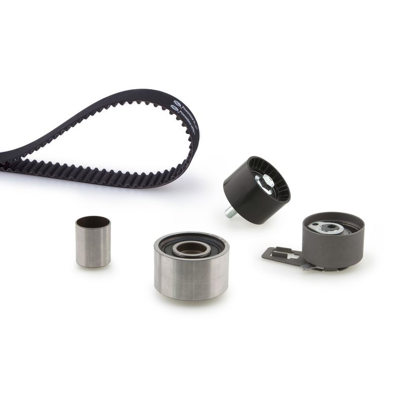Timing Belt Kit Hyundai, Kia Timing Belt Kit Hyundai, Kia