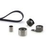 Timing Belt Kit Hyundai, Kia