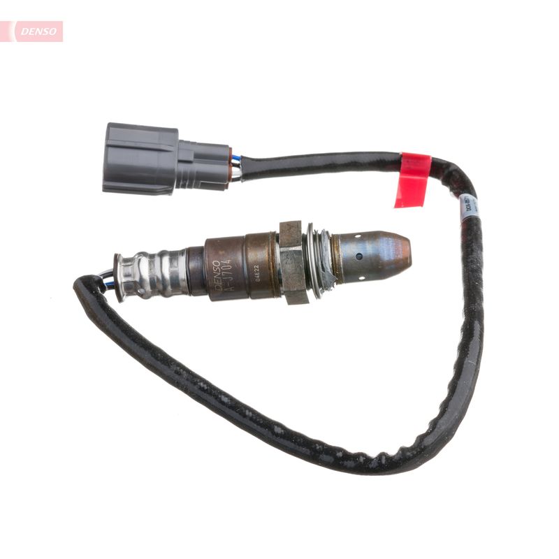 Oxygen Sensor TOYOTA - 89467-0E190