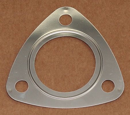 Gasket, exhaust pipe VW Gasket exhaust pipe Gasket, exhaust pipe VW Gasket exhaust pipe
