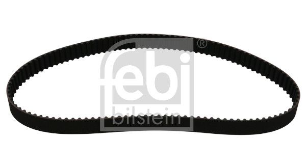 Timing Belt Land Rover LHN 100610