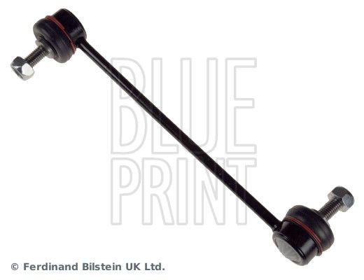 Link/CoupIing Rod, stabiliser CHEVROLET/DAEWOO 95947829 Link/CoupIing Rod, stabiliser CHEVROLET/DAEWOO 95947829