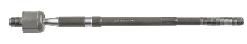 Inner Tie Rod VAG - 1J0 422 807 A