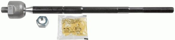 Inner Tie Rod PSA - 16 085 321 80