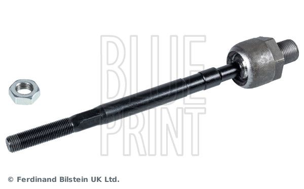 Inner Tie Rod HONDA 53011-SEL-003