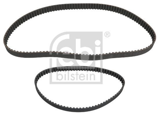 Timing Belt Kit VW-Audi 074 109 119 R S3 Timing Belt Kit VW-Audi 074 109 119 R S3