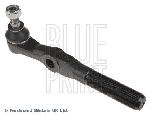 Tie Rod End NISSAN 48520-G9502