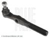 Tie Rod End NISSAN 48520-G9502