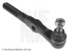 Tie Rod End NISSAN 48520-G9502