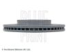 Brake Disc HYUNDAI - 51712-26000