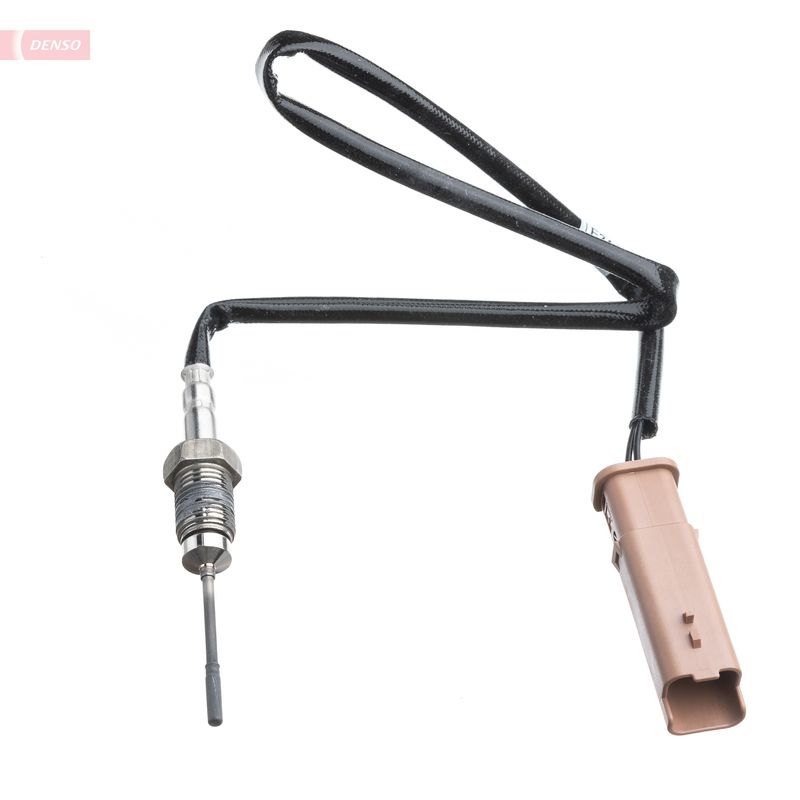 Sensor, exhaust gas temperature PSA - 96 382 317 80