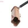Sensor, exhaust gas temperature PSA - 96 382 317 80