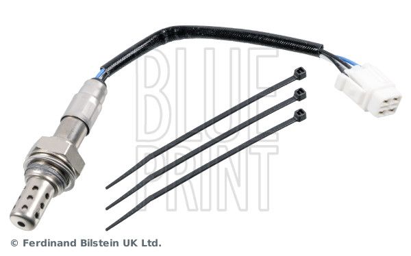 Oxygen Sensor DAIHATSU 89465-97408