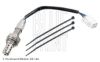 Oxygen Sensor DAIHATSU 89465-97408