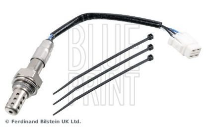 Oxygen Sensor DAIHATSU 89465-97408 Oxygen Sensor DAIHATSU 89465-97408