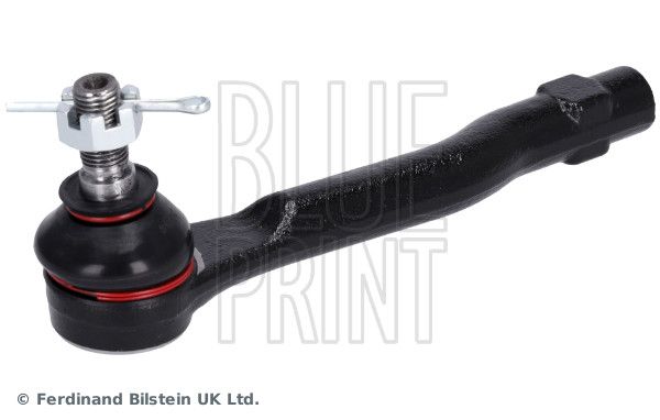 Tie Rod End HONDA 53560-T7J-003
