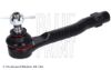 Tie Rod End HONDA 53560-T7J-003