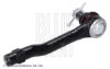 Tie Rod End HONDA 53560-T7J-003