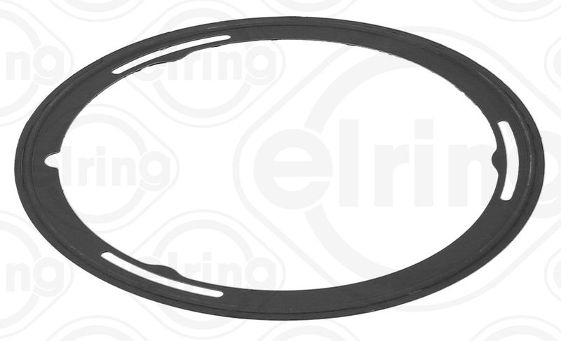 Gasket, exhaust pipe VOLVO NKW Gasket, exhaust pipe VOLVO NKW
