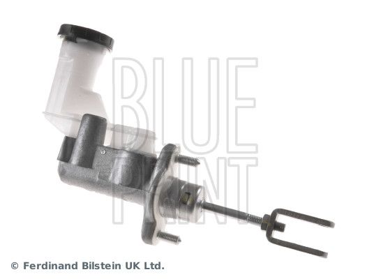 Master Cylinder, clutch GM CHEVROLET 8-97944-509-1