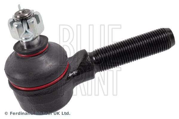 Tie Rod End SUZUKI 48810-60A00