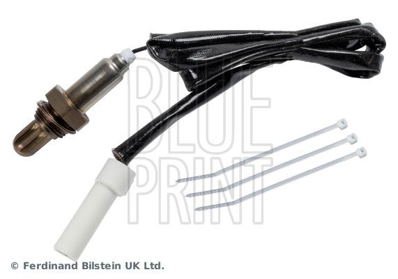 Oxygen Sensor HYUNDAI 39210-24320