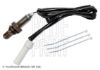 Oxygen Sensor HYUNDAI 39210-24320