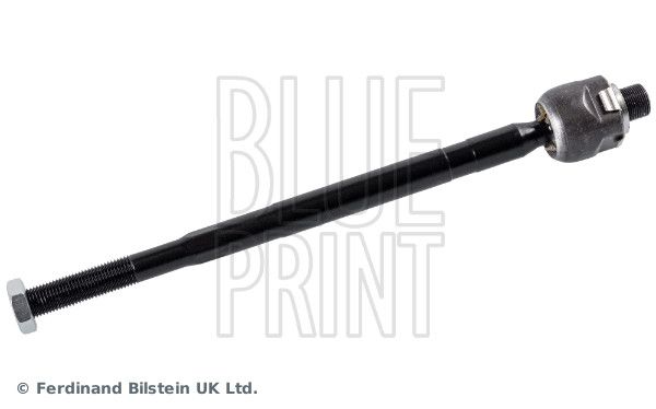 Inner Tie Rod NISSAN 48521-8H327