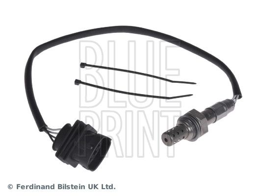 Oxygen Sensor GM CHEVROLET 55563348