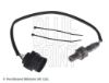 Oxygen Sensor GM CHEVROLET 55563348