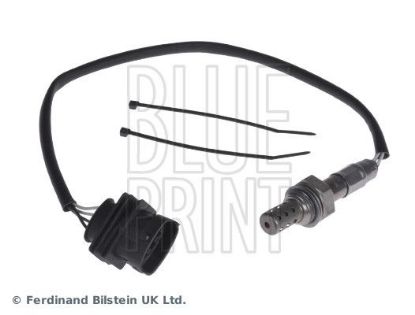 Oxygen Sensor GM CHEVROLET 55563348 Oxygen Sensor GM CHEVROLET 55563348