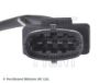 Oxygen Sensor GM CHEVROLET 55563348