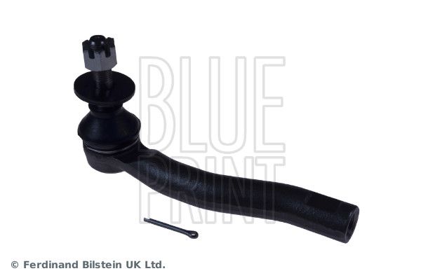 Tie Rod End TOYOTA 45046-49145