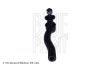 Tie Rod End TOYOTA 45046-49145
