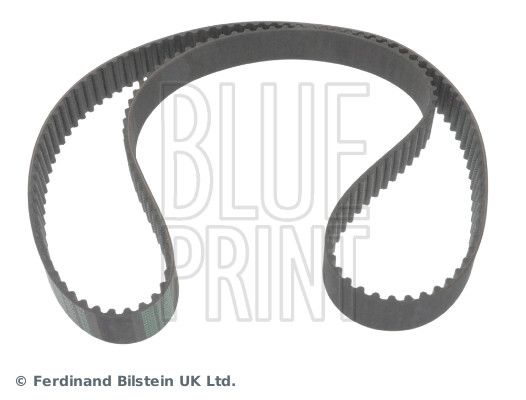 Timing Belt KIA 24312-4X000 Timing Belt KIA 24312-4X000