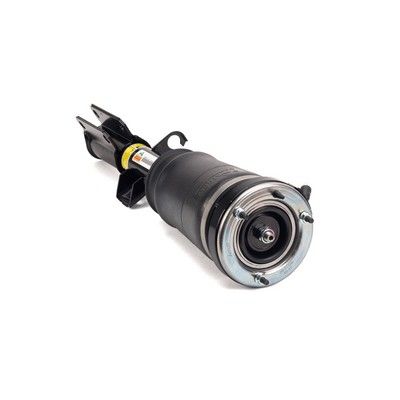 Air Suspension Strut BMW X5 (E53) 00-07 esi parem 37116761444