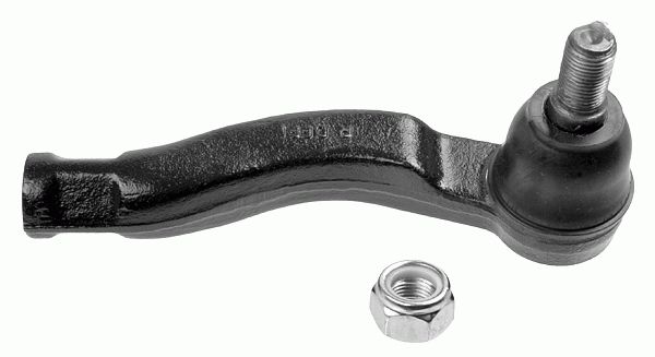 Tie Rod End TOYOTA 45047-69115