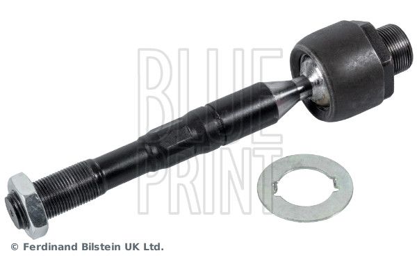 Inner Tie Rod TOYOTA 45503-69025