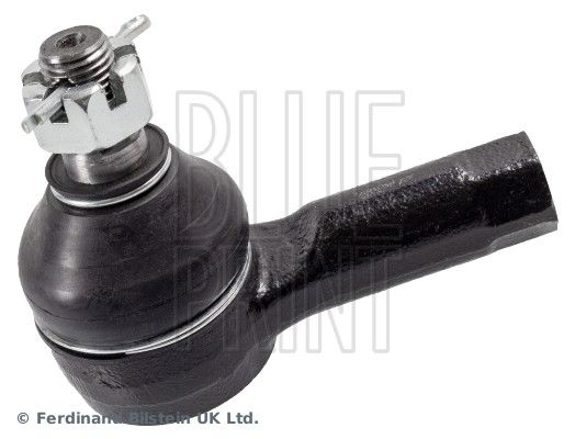 Tie Rod End SSANGYONG 46660-05510