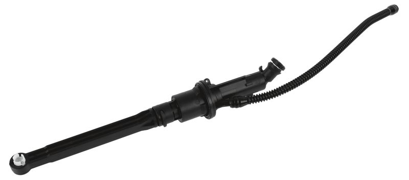 Master Cylinder, clutch -