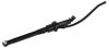 Master Cylinder, clutch -