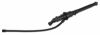 Master Cylinder, clutch -