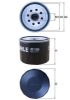 Oil Filter FORD