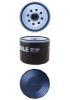 Oil Filter FORD