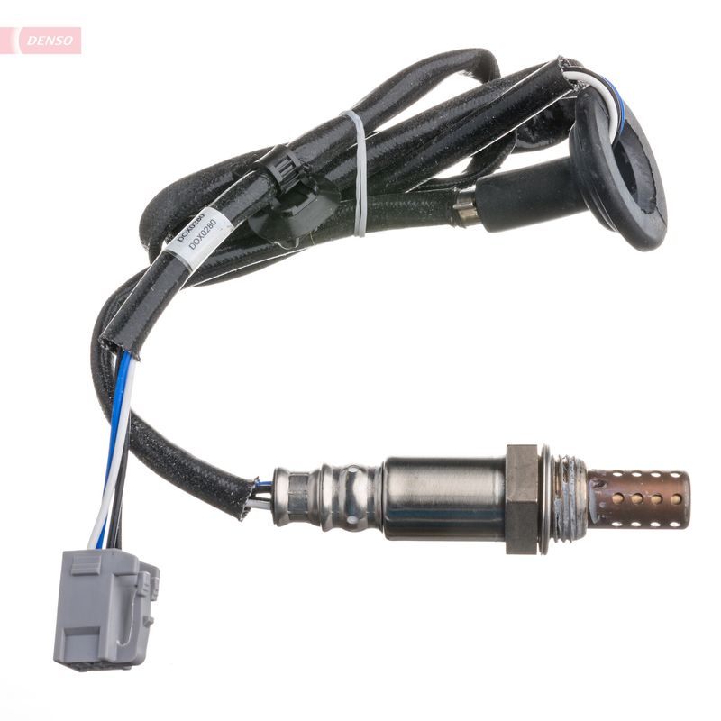 Oxygen Sensor RAV4 II 1.8 VVTi