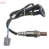Oxygen Sensor RAV4 II 1.8 VVTi