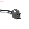 Oxygen Sensor RAV4 II 1.8 VVTi